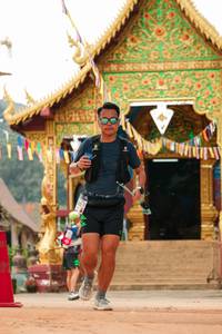 BIB: 
                            <button type="button" onclick="openModal(26908169)" class="btn btn-primary btn-sm float-right btn-popup" data-toggle="modal" data-target=".modal-high-quality">
                        <i class="fas fa-shopping-cart"></i> Add to Cart
                    </button>
                                            <button type="button" onclick="isThisMe(26908169, true)" class="btn btn-success btn-sm float-right btn-popup btn-isme hidden" data-toggle="tooltip" data-placement="bottom" title="นี่คือรูปของคุณใช่ไหม คลิกที่นี่เพื่อเอาเข้าอัลบั้ม">
                        <i class="fas fa-plus"></i> Add to album
                    </button>
                    <button type="button" onclick="isThisMe(26908169, false)" class="btn btn-warning btn-sm float-right btn-popup btn-isnotme hidden">
                        <i class="fas fa-ban"></i> Remove from album
                    </button>